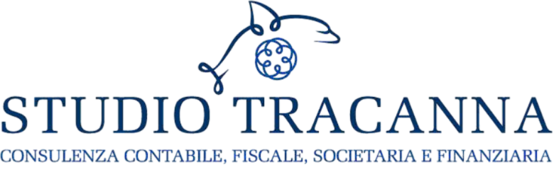 logo-studioBig